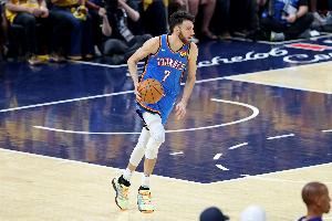 薪资专家：霍姆格伦新合同首年薪资将占届时球队工资帽的25%