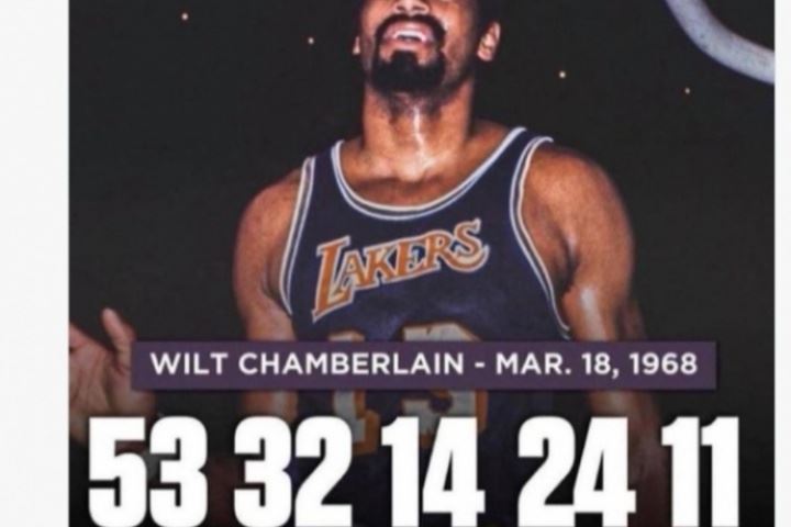 🔥万众瞩目！预测一下杨瀚森夏联首秀完整数据吧~