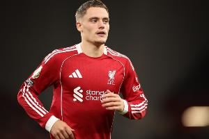 还需时间适应！亿元先生维尔茨11.3km跑动排第一，吧友评分仅6分