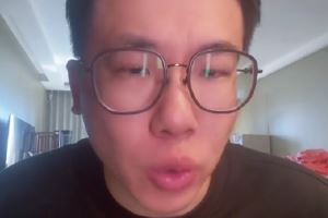 媒体人：独行侠顶薪续华盛顿 后者在球队的地位稍微有点残酷