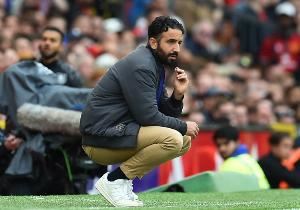 记者：格林斯比违规派出球员，曼联需在五天内决定是否上诉