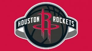 火记：火箭季票销量增长25%&NBA排名前三 所有底层座位已经售罄